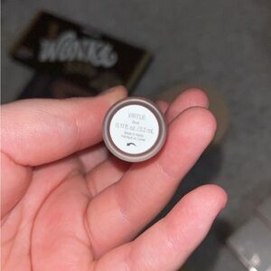 Rare beauty blush